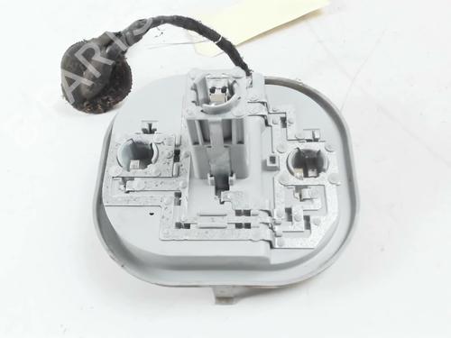 Lamp holder FIAT BRAVO II (198_) 1.9 D Multijet (198AXC1B) | BP29638749L10 
