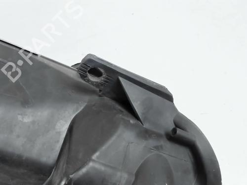 Venstre forlygte OPEL CORSA D (S07) 1.3 CDTI (L08, L68) | BP29844348C28 