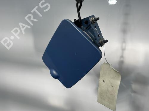 Used Fuel flap FIAT PANDA (169_) 1.1 (169.AXA1A) (54 hp) 29976639