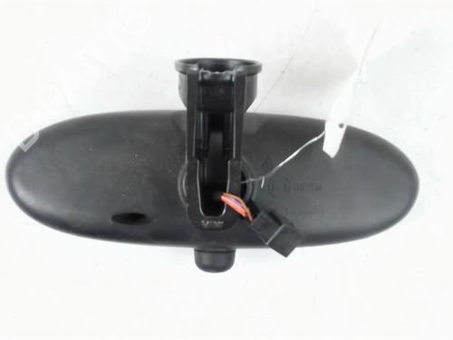 Espejo interior Espejo interior MINI MINI (R56) Cooper (120 hp) 35969461 35969461