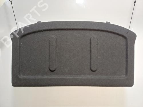 Rear parcel shelf HYUNDAI i30 (PDE, PD, PDEN) 1.0 T-GDI | BP40199402C85 - Image 4