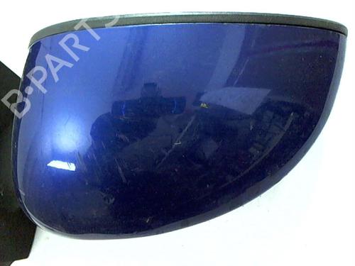 Retrovisor esquerdo Retrovisor esquerdo FIAT STILO (192_) 1.9 D Multijet (120 hp) 20399577 20399577