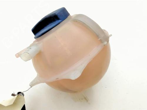 Expansion tank VW POLO IV (9N_, 9A_) 1.2 | BP20420696C120 