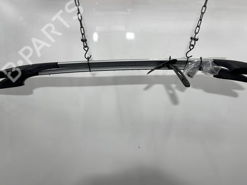 Used Roof bar Roof bar DACIA SANDERO 1.6 16V Bifuel (105 hp) 33559503 33559503