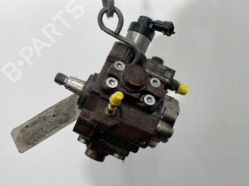 Pompe à injection RENAULT MEGANE III Hatchback (BZ0/1_, B3_) 1.9 dCi (BZ0N, BZ0J) (131 hp) 32018675
