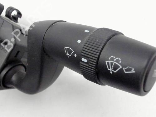 Used Steering column stalk Steering column stalk FIAT DUCATO Van (250_) 130 Multijet 2,3 D (131 hp) 40224717 40224717