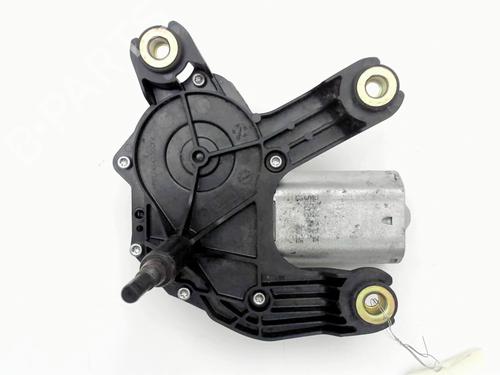 Used Rear wiper motor MINI MINI (R50, R53) Cooper (116 hp) 28811225