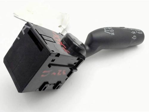 Used Steering column stalk Steering column stalk HONDA JAZZ III (GE_, GG_, GP_, ZA_) 1.2 (GG1) (90 hp) 22414674 22414674