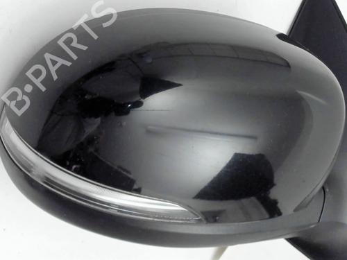 right-mirror-hyundai-i20-i-pb-pbt-2008-2009-2010-2011-2012-2013-2014-2015-33559718 main image
