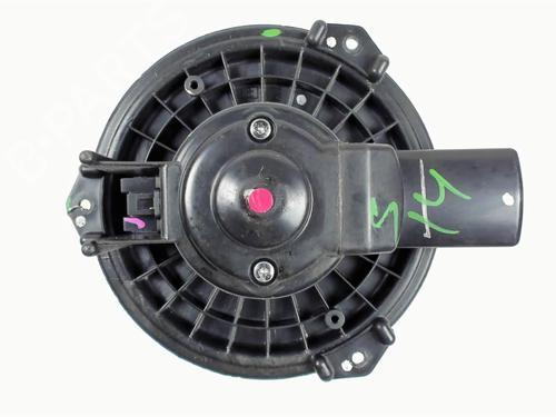 Used Heater blower motor Heater blower motor SUZUKI ALTO VII (GF, HA25_, HA35_) 1.0 (AMF310, GFC31S) (68 hp) 20421741 20421741