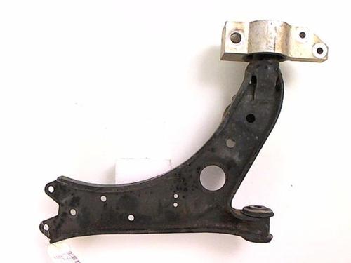 Querlenker links vorne für VW JETTA III (1K2) 1.9 TDI (105 hp) 20415765