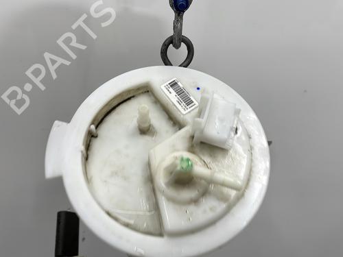 Fuel pump FIAT PANDA (312_, 319_) 1.2 (312PXA1A) | BP29513919M76 