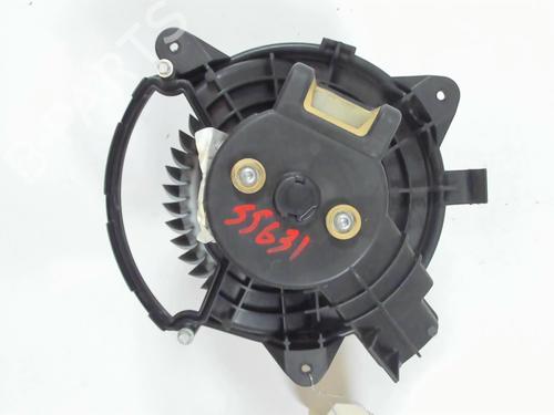 Heater blower motor LANCIA DELTA III (844_) 2.0 D Multijet (844.AXD1A, 844.AXM1A) | BP20407041M62 