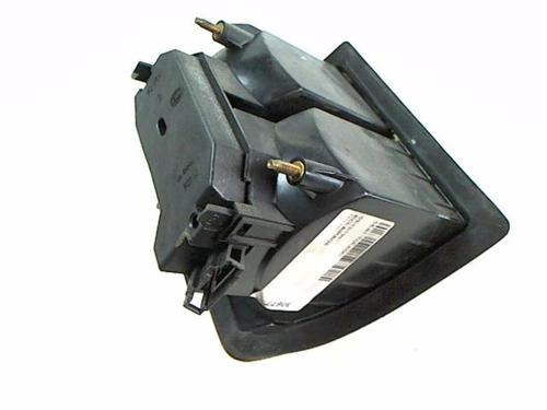 Right taillight SEAT TOLEDO I (1L2) 1.6 i | BP21233874C35 