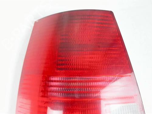 Left taillight VW BORA Variant (1J6) 1.9 TDI | BP31159567C34  - Image 5
