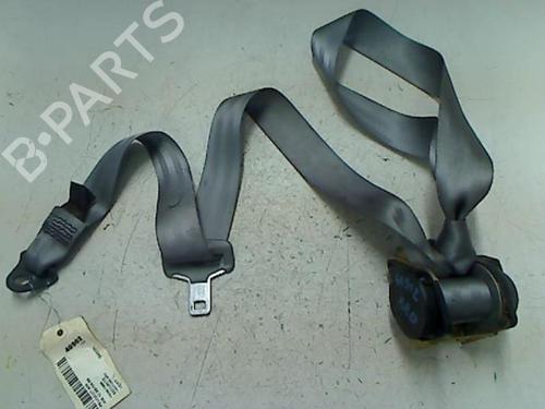 Used Rear right belt tensioner PEUGEOT 406 (8B) 1.9 TD (92 hp) 20476331
