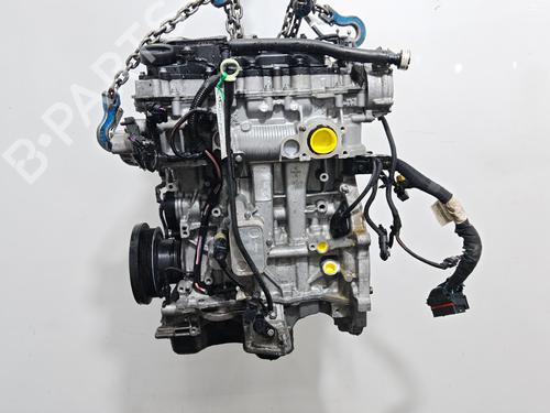 engine-opel-corsa-f-p2jo-2019-38529868 main image