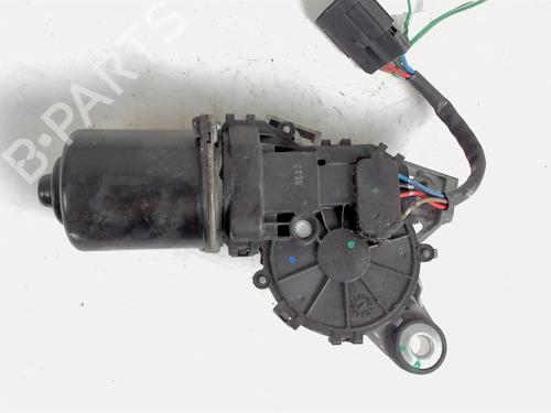 Front wiper motor CHEVROLET CRUZE (J300) 2.0 CDI | BP20452046M29 