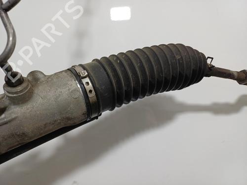Steering rack DACIA LODGY (JS_) | BP38078186M22 - Image 7