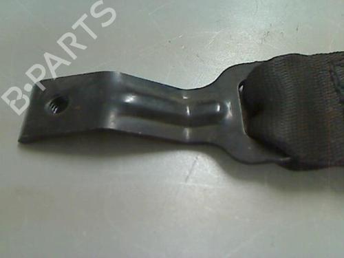 Front right belt tensioner BMW 3 (E36) 318 i | BP21230033C88
