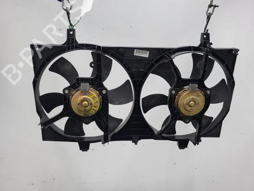 other-nissan-primera-hatchback-p12-22-dci-21481bn800-2002-20429223 main image