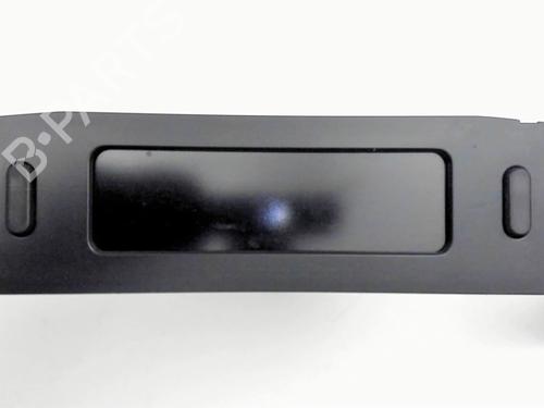 BP30547391C48 main image