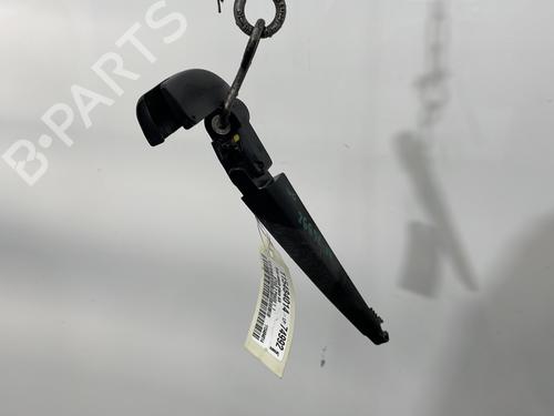 BP30401801C144 main image