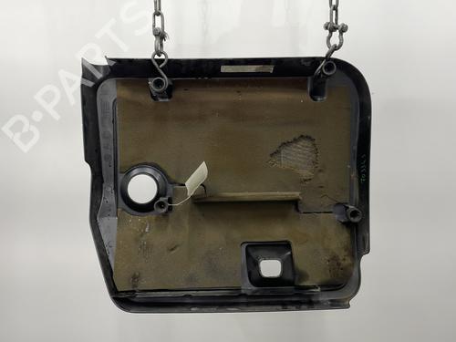 Toppbeskyttelse CHRYSLER SEBRING (JS) 2.0 VVT | BP25404806M93 