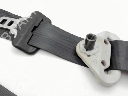 Used Front right seatbelt Front right seatbelt 36900483 36900483