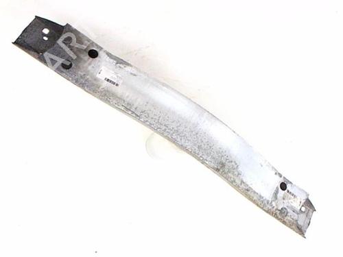 Rear bumper reinforcement ROVER 75 (RJ) 2.0 CDTi | BP20460058C73 