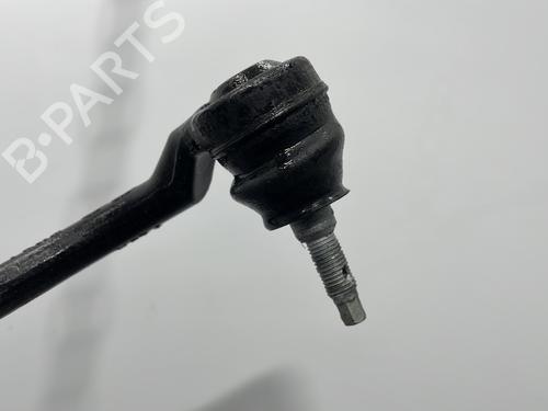 Styregear/Snekke HYUNDAI BAYON (BC3) 1.0 T-GDI 48V-Hybrid | BP30795165M22 