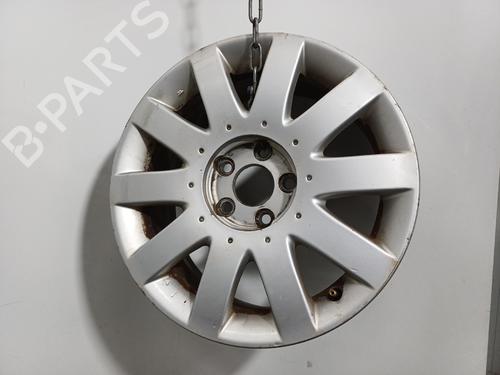 Fælk NISSAN PRIMERA Hatchback (P12) | BP37187065C45 - Image 2