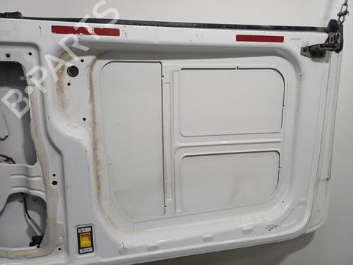 Left tailgate FORD TRANSIT V363 Platform/Chassis (FED, FFD) 2.2 TDCi | BP34559238C76 - Image 10