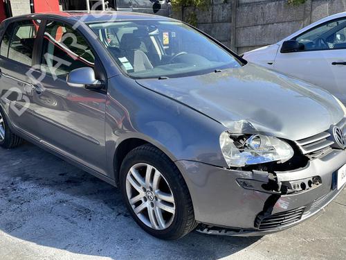 Front left window mechanism VW GOLF V (1K1) 1.9 TDI | BP20441029C22 