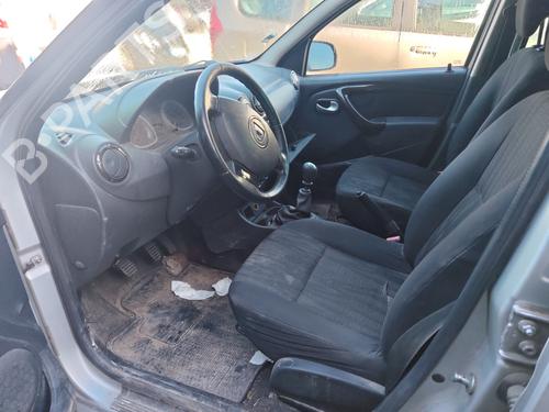 Andre DACIA DUSTER (HS_) | BP37728208O1 - Image 26