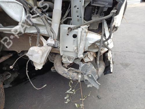 Left sun visor PEUGEOT 4008 1.6 HDi AWC | BP23994394I1  - Image 30