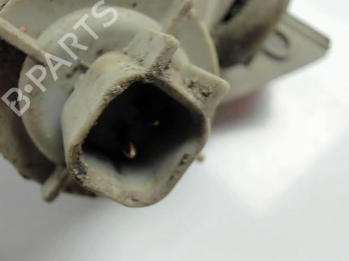 Used Rear bumper left light Rear bumper left light FORD FOCUS II (DA_, HCP, DP) 1.6 TDCi (109 hp) 20449968 20449968