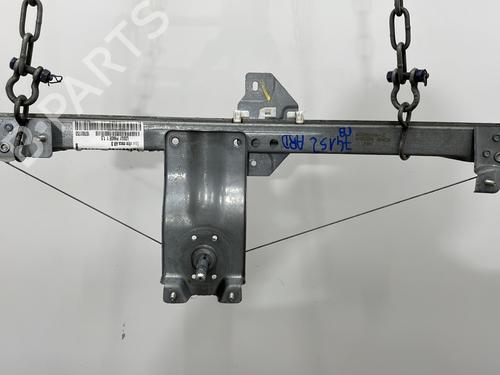 rear-right-window-mechanism-dacia-lodgy-js_-2012-26964954 main image