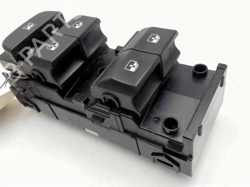 Left front window switch KIA CEED (CD) 1.6 CRDi 136 | BP35892455I27 - Image 3