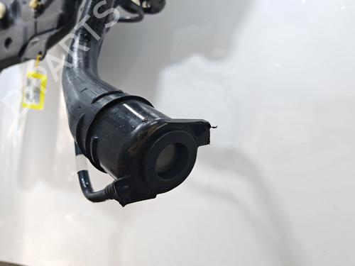 Andre RENAULT MEGANE IV Hatchback (B9A/M/N_) 1.6 dCi 165 | BP39641658O1  - Image 7