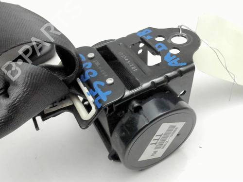 Rear right belt tensioner HYUNDAI MATRIX (FC) 1.5 CRDi VGT | BP26666521C90 