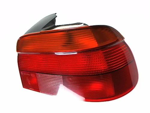 Right taillight BMW 5 (E39) 525 tds | BP20409913C35 
