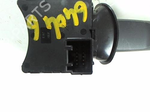 Switch OPEL MERIVA B MPV (S10) 1.7 CDTI (75) | BP20391670I30 - Image 3