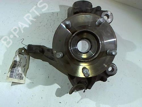 BP20437099M26 main image