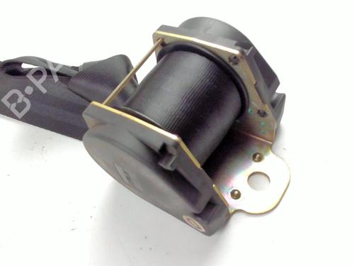 Rear right belt tensioner CITROËN SAXO (S0, S1) 1.0 X | BP20391304C90 