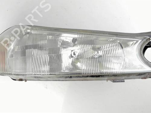 Used Right headlight Right headlight FORD MONDEO II Turnier (BNP) 1.8 TD (90 hp) 20421323 20421323
