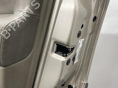 Dør højre fortil RENAULT SCÉNIC II (JM0/1_) 1.9 dCi (JM14) | BP29976611C3