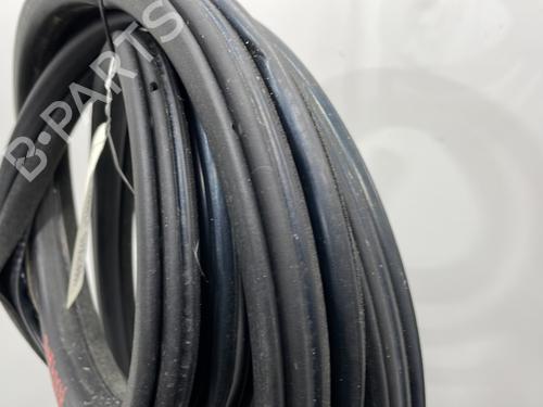 Rubber door seal CITROËN DS5 2.0 HDi 165 | BP23778818C142 