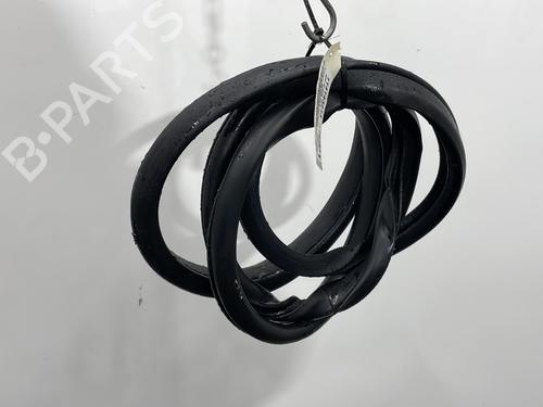 rubber-door-seal-mercedes-benz-gla-class-x156-2013-2014-2015-2016-2017-2018-2019-2020-2021-2022-29844353 main image
