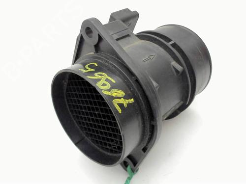 Luftmassenmesser RENAULT SCÉNIC II (JM0/1_) 1.9 dCi (JM14) | BP28361679M95 